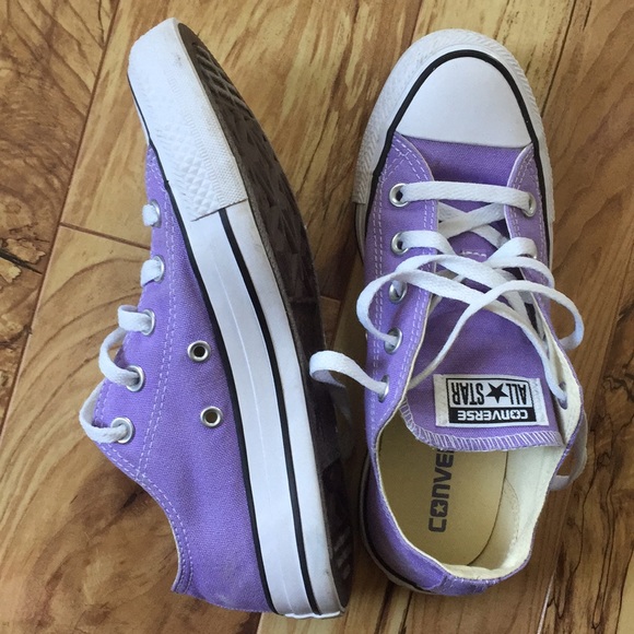converse size 6 womens